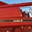 case-ih-2388-image-18