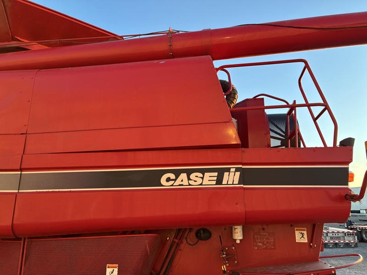 case-ih-2388-image-18