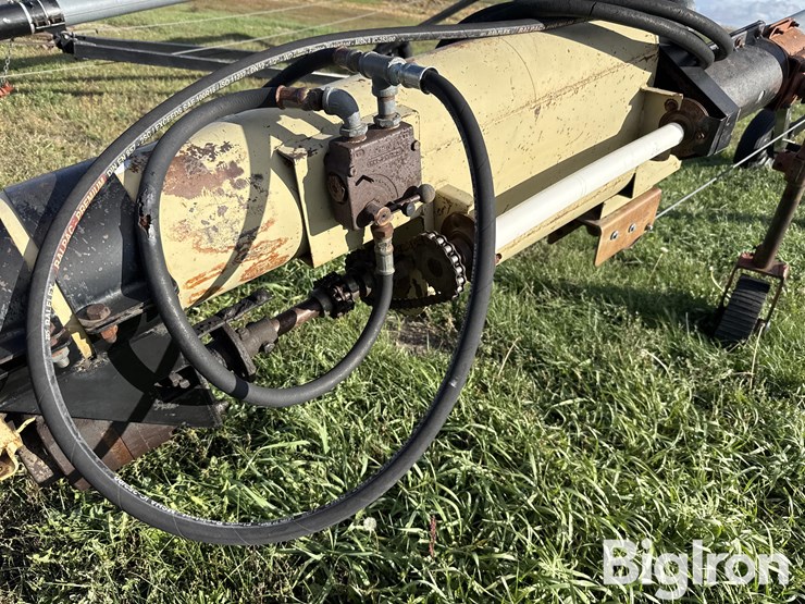 snowco-8”x58’-hydraulic-drive-auger-image-13