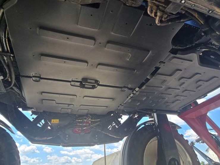 miller-nitro-7310-image-40