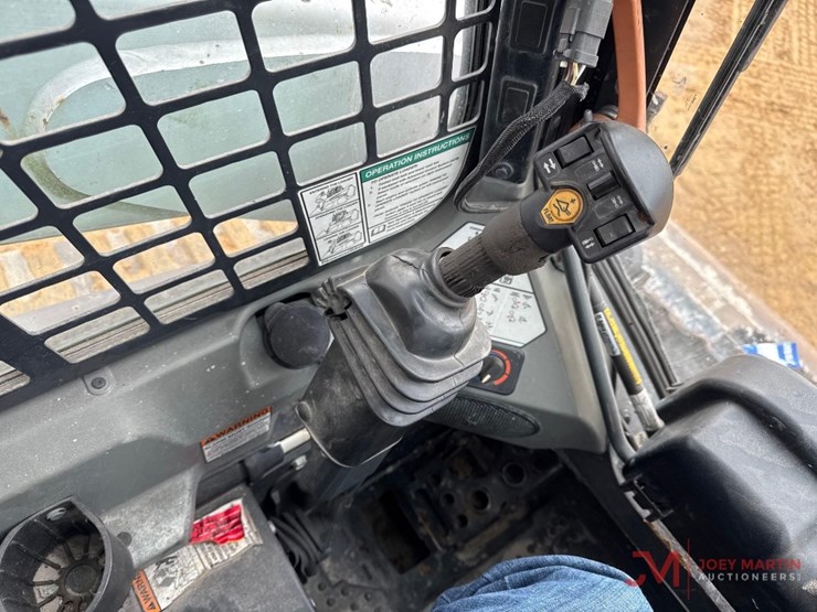 2018-bobcat-t770-image-13