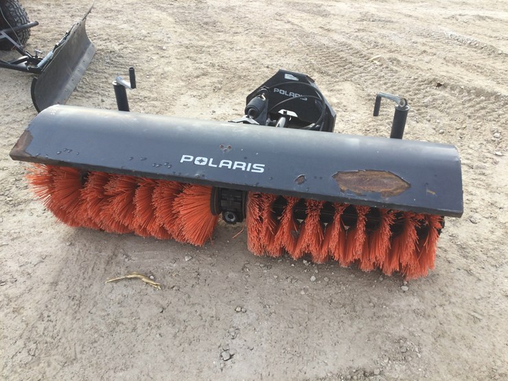 2013-polaris-brutus-hd-pto-image-8