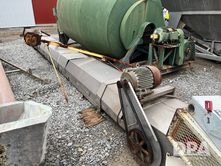 doyle-drum-blender-(jn3472)-image-16