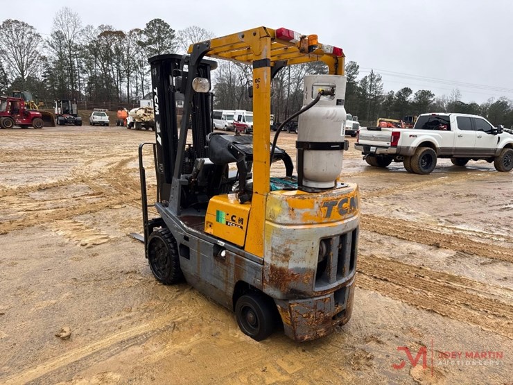 tcm-fcg15t8t-image-3