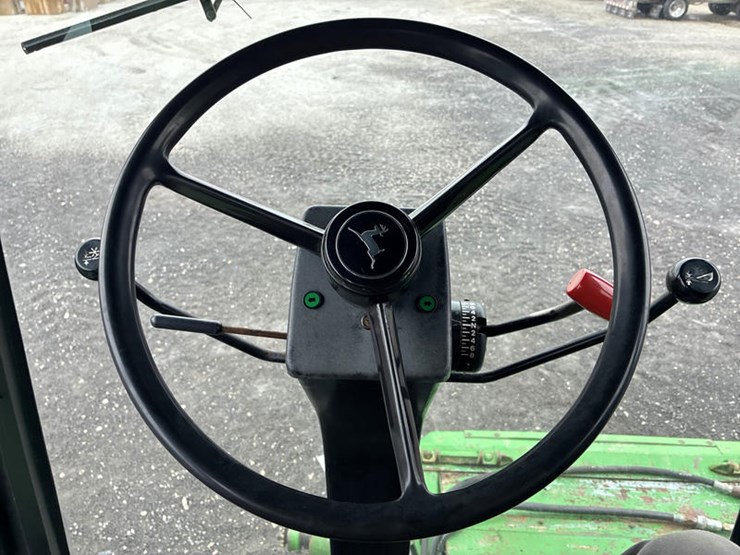 john-deere-6620-titan-ii-image-69