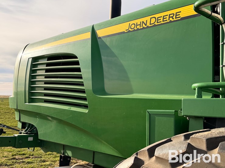 john-deere-w235-image-13