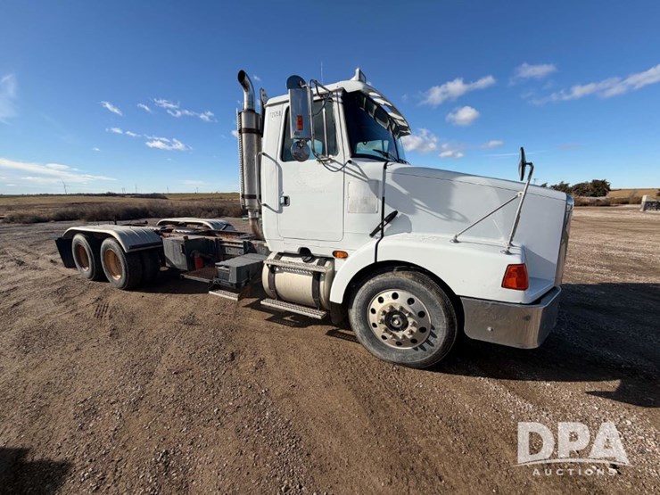 1997-volvo-f16-image-6