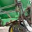 john-deere-r4038-image-13