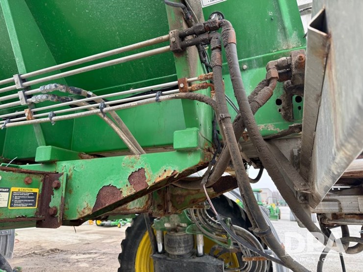 john-deere-r4038-image-13