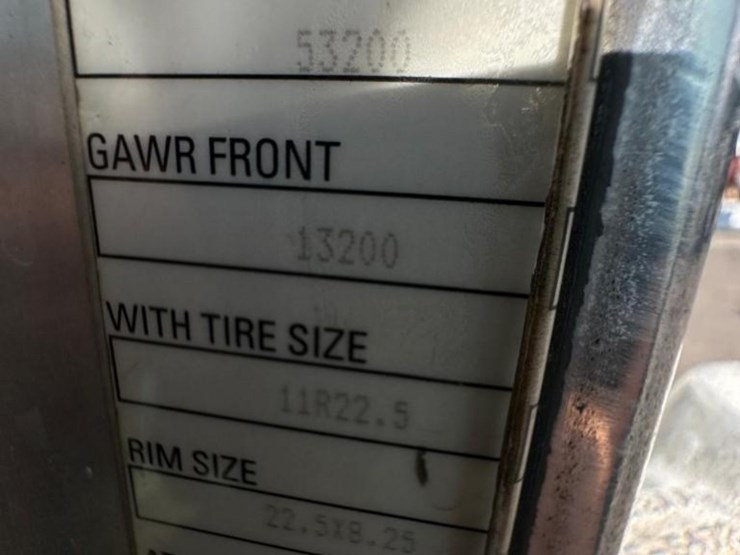 kenworth-t800-image-18