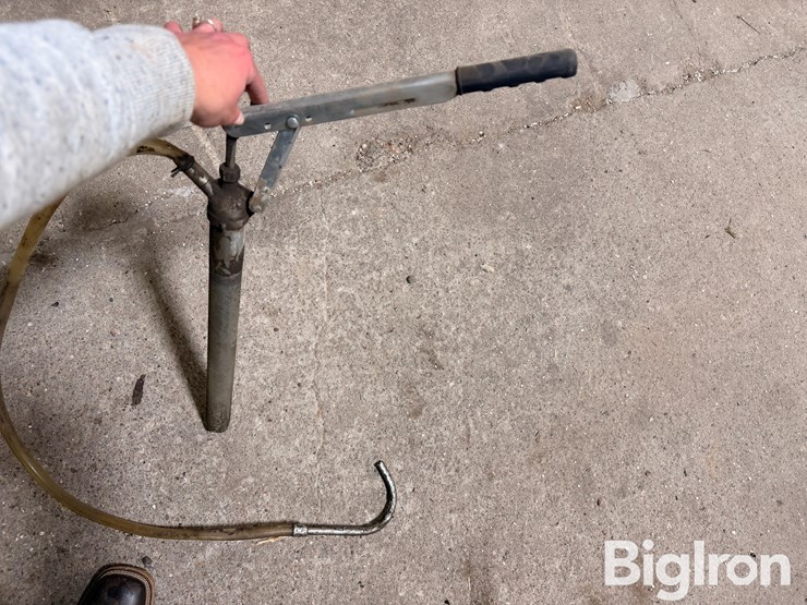 shop-built-3-tank-oil-storage-with-stand-image-20