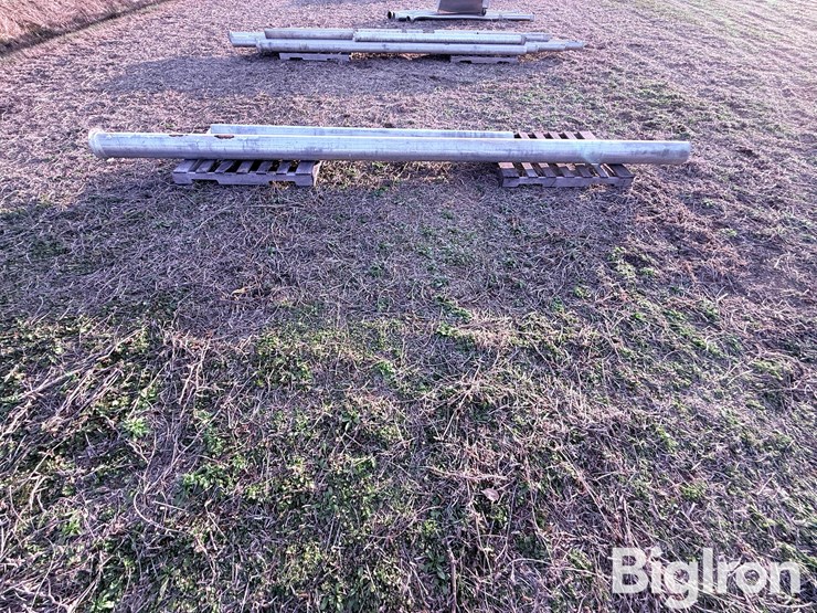 8"-galvanized-steel-downspout-pipes-image-6