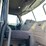 2012-freightliner-cascadia-125-image-54