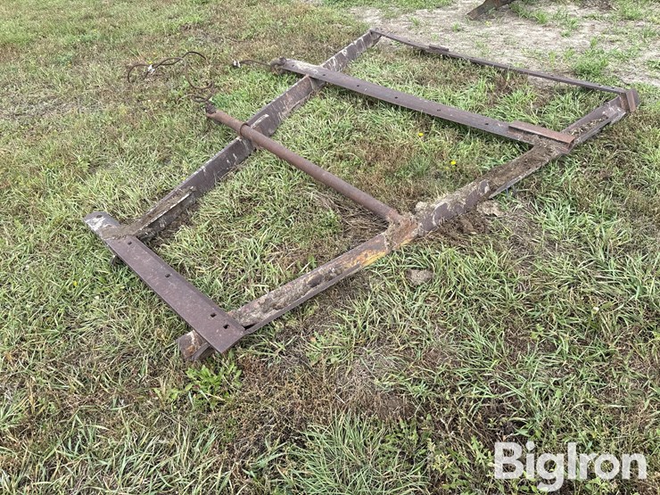 shop-built-118"-road-drag-image-7