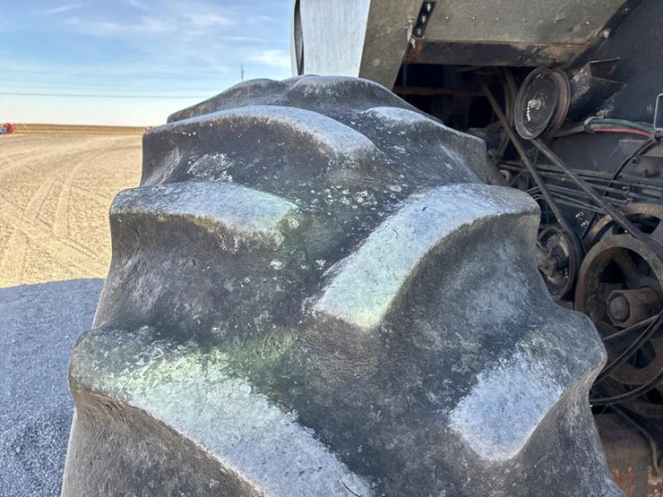 gleaner-r50-image-16