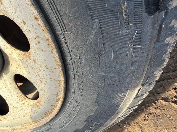 2007-gmc-sierra-1500-image-23