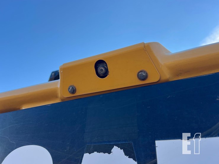 caterpillar-308-cr-image-18