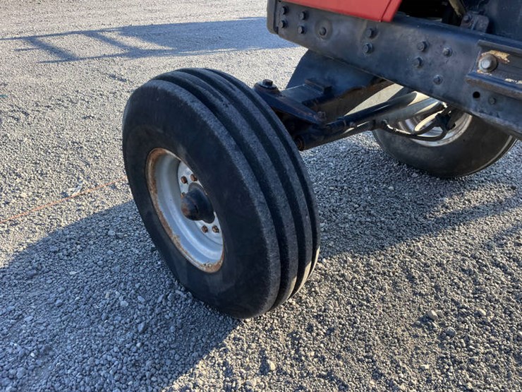 case-ih-2096-image-11