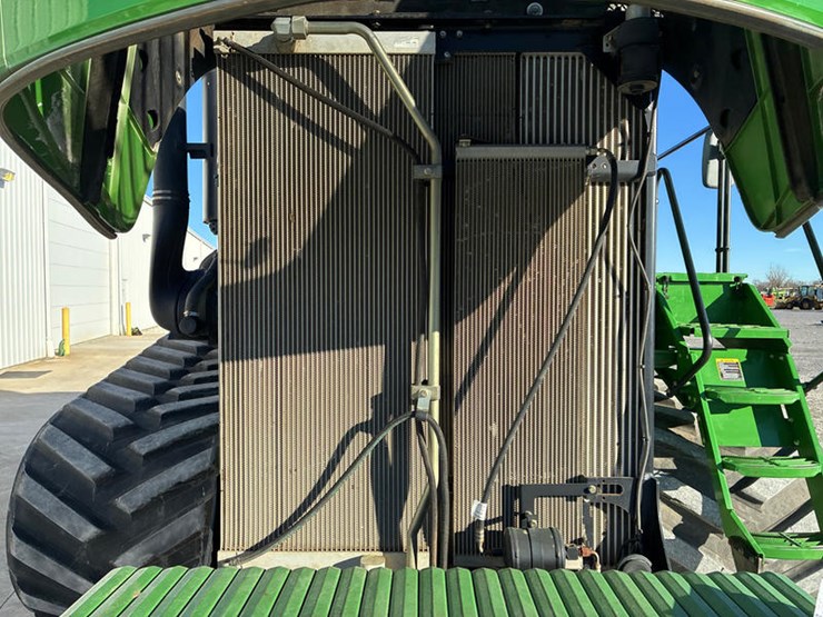 john-deere-9510rt-image-62