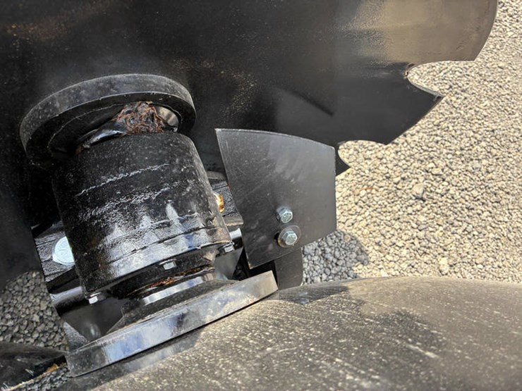 #112626-•-industrias-america-2836-disc-#510678-image-9