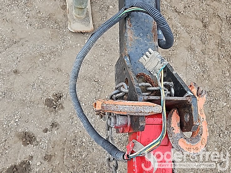 2020-sullair-185dpq-image-14