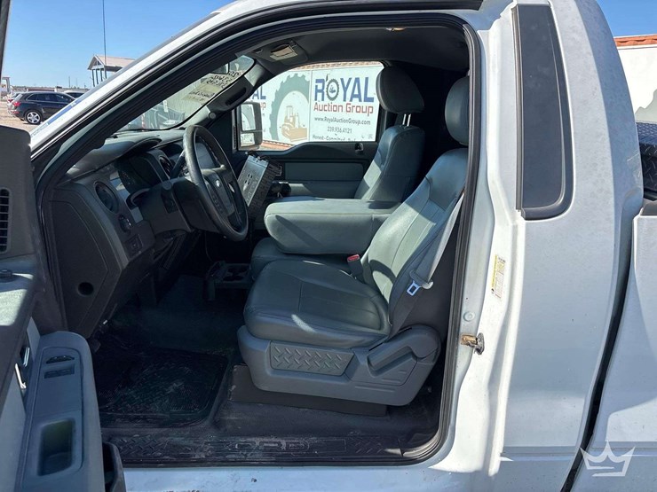 2013-ford-f150-image-12