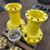 factory-front-dual-spacers-off-john-deere-8r360-image-3
