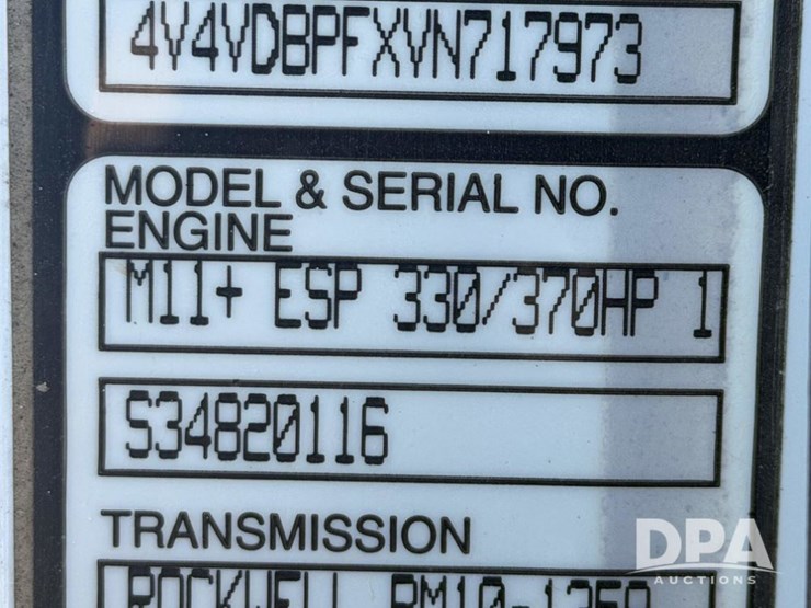 1997-volvo-f16-image-91