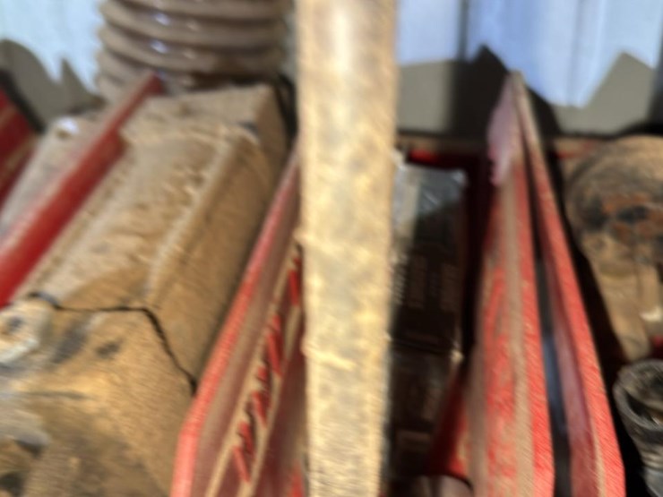 #190-•-miscellaneous-fittings-and-parts-image-17