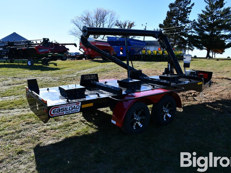 easiload-3-box-t/a-seed-tender-image-5