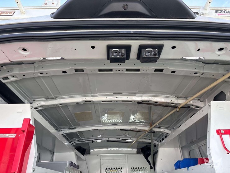 2018-ford-transit-image-21