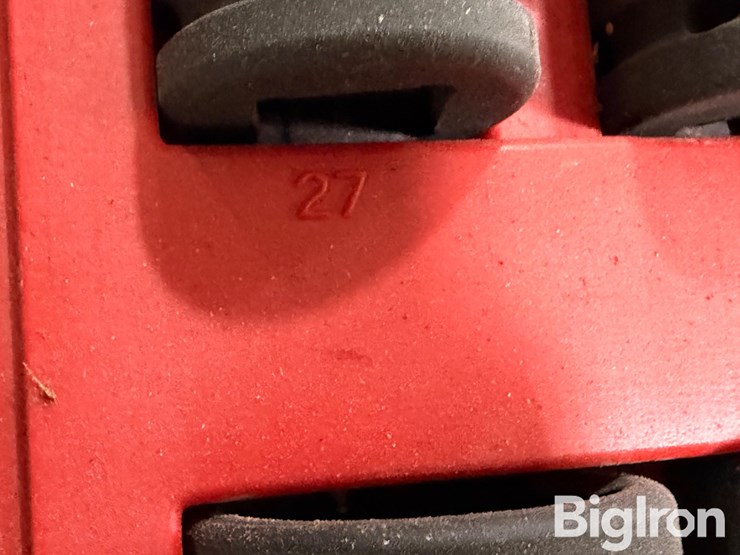 milwaukee-full-socket-sets-image-13