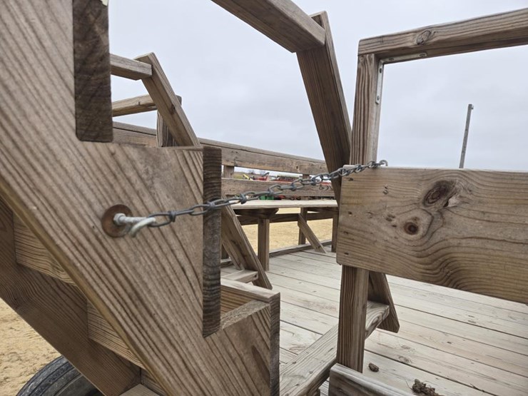 custom-built-image-8