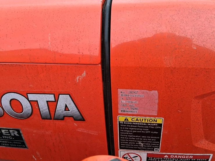 kubota-l3901-image-26