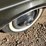 #1202-•-1969-lincoln-mark-3-continental-**must-be-trailered**(has-mn-title)-image-9