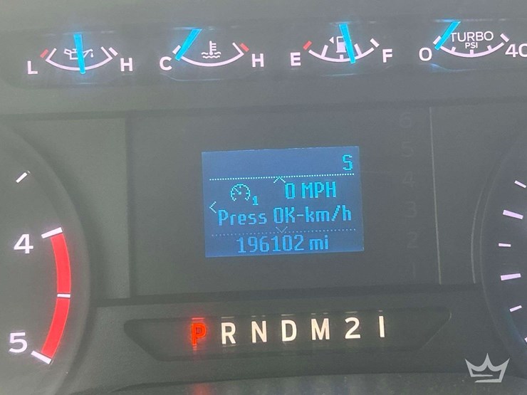 2019-ford-f550-image-32