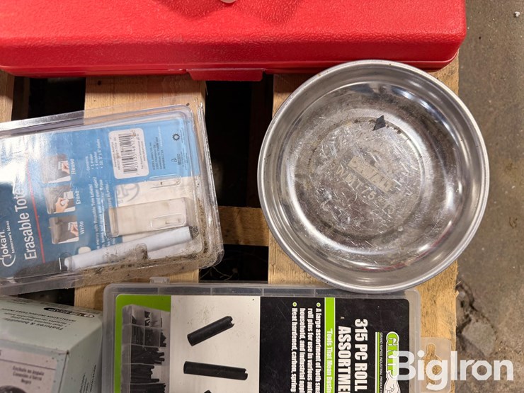 drill-bit-sets/hex-sets/infrared-thermometer-image-13