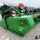 john-deere-rd40f-image-17