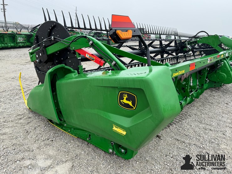 john-deere-rd40f-image-17