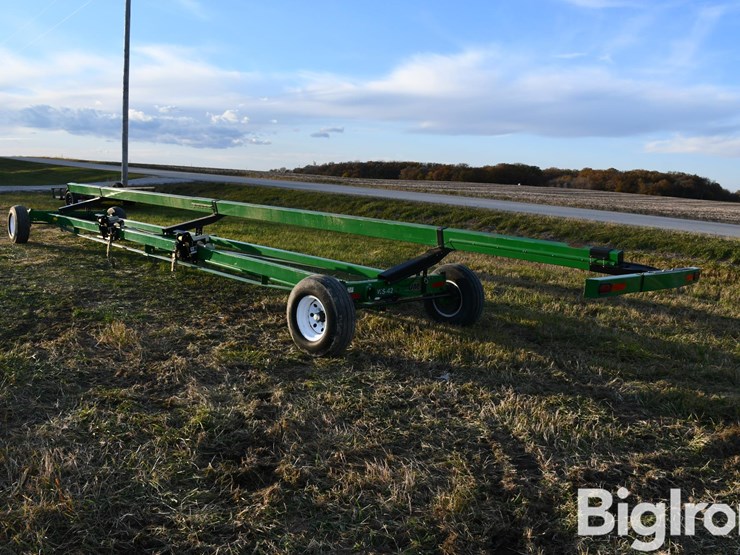 unverfeth-aws-42-42'-header-cart-image-7