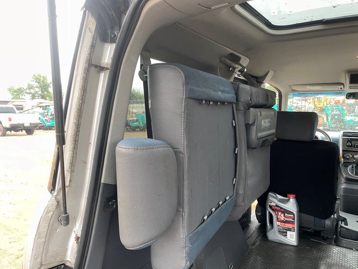 honda-element-image-30