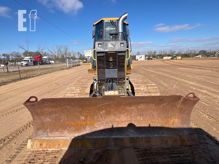 2015-deere-550k-lgp-image-7