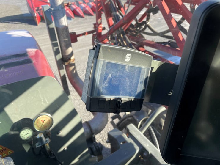 hardi-saritor-image-61