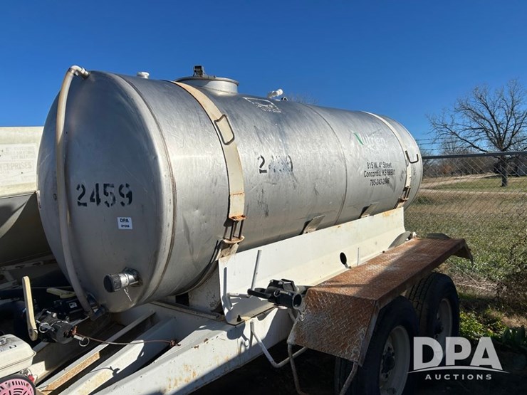 liquid-nurse-trailer-(cp1356,-tank-2459)-image-2