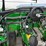 john-deere-db90-image-19