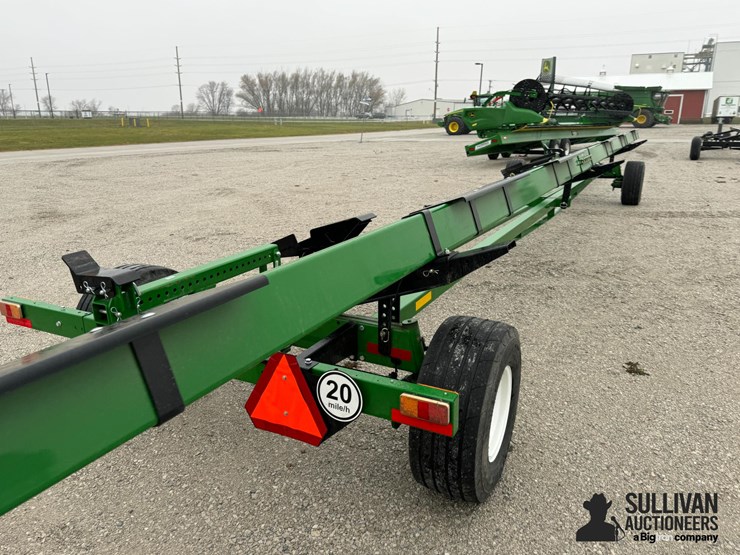 2023-unverferth-awsp-52-header-trailer-image-17