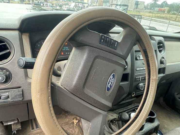 2009-ford-f150-image-29