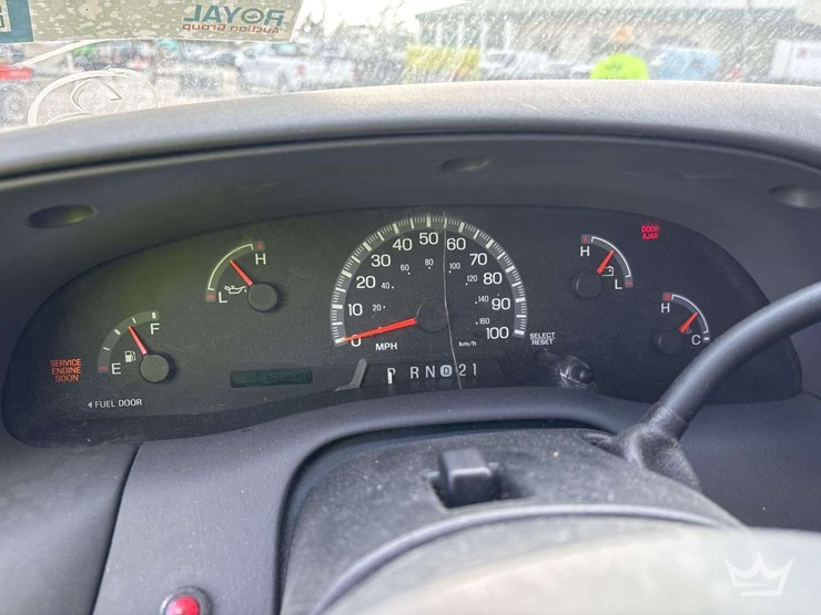 2002-ford-f150-image-7