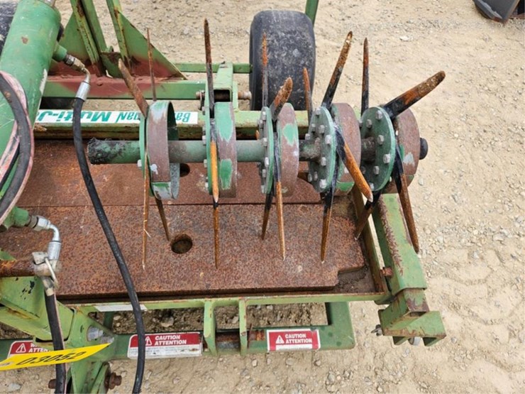 #3052-•-bannerman-multi-ject-3pt-or-pull-type-aerator-image-25