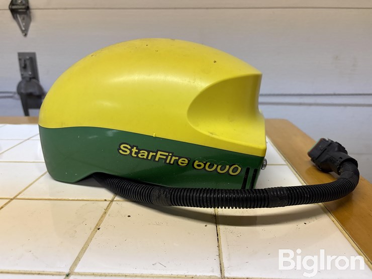 john-deere-starfire-6000-image-8